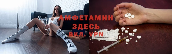дживик Балахна