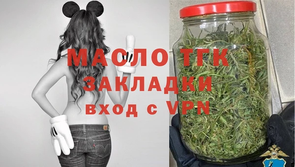 дживик Балахна
